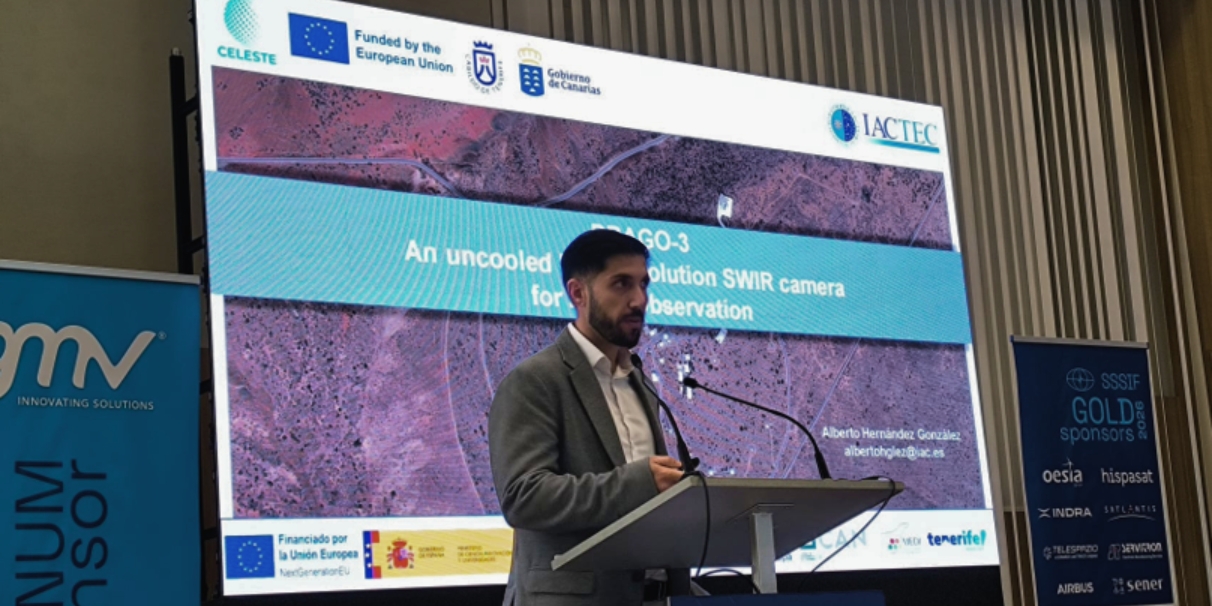 Alberto Hernández SSSIF26