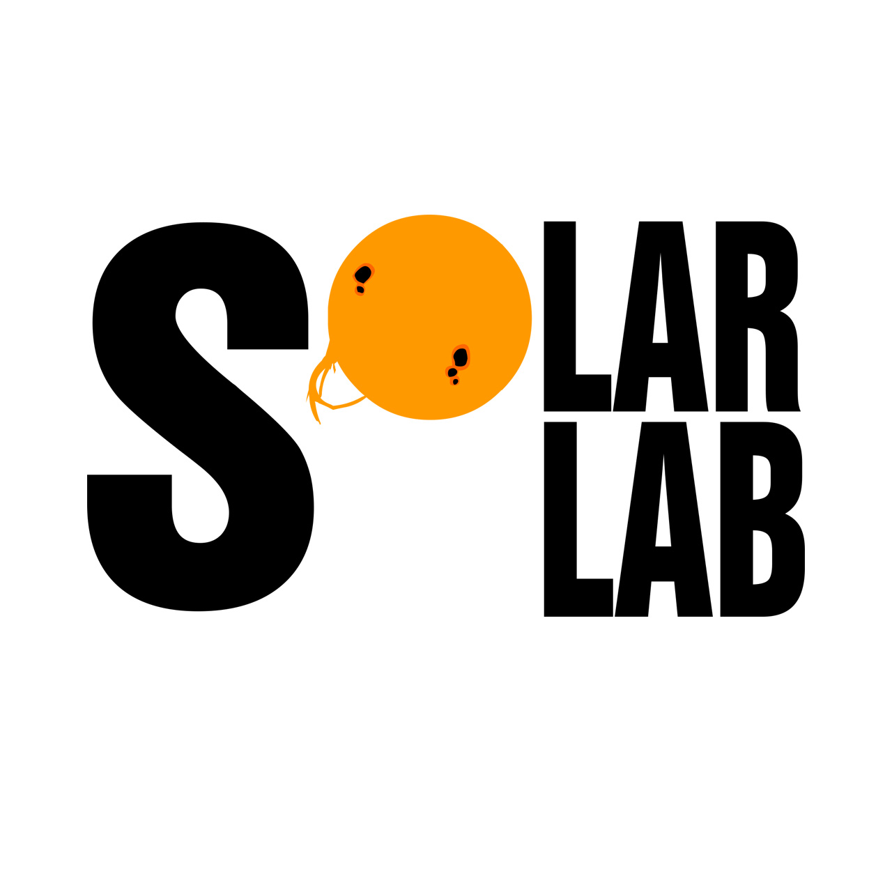 SolarLab | Instituto de Astrofísica de Canarias • IAC