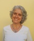 Carme Gallart Carme Gallart