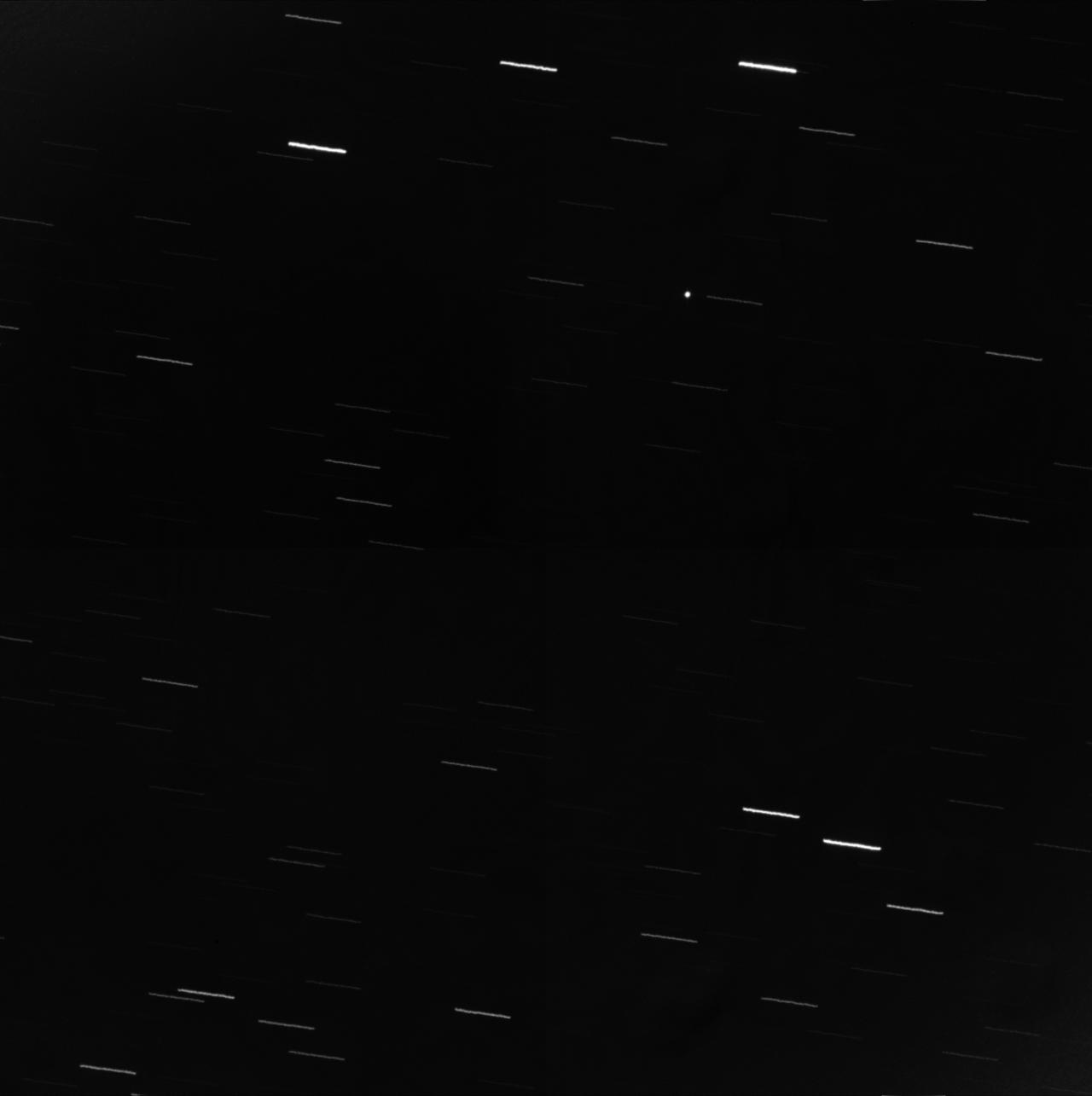 Asteroide 2012 DA14