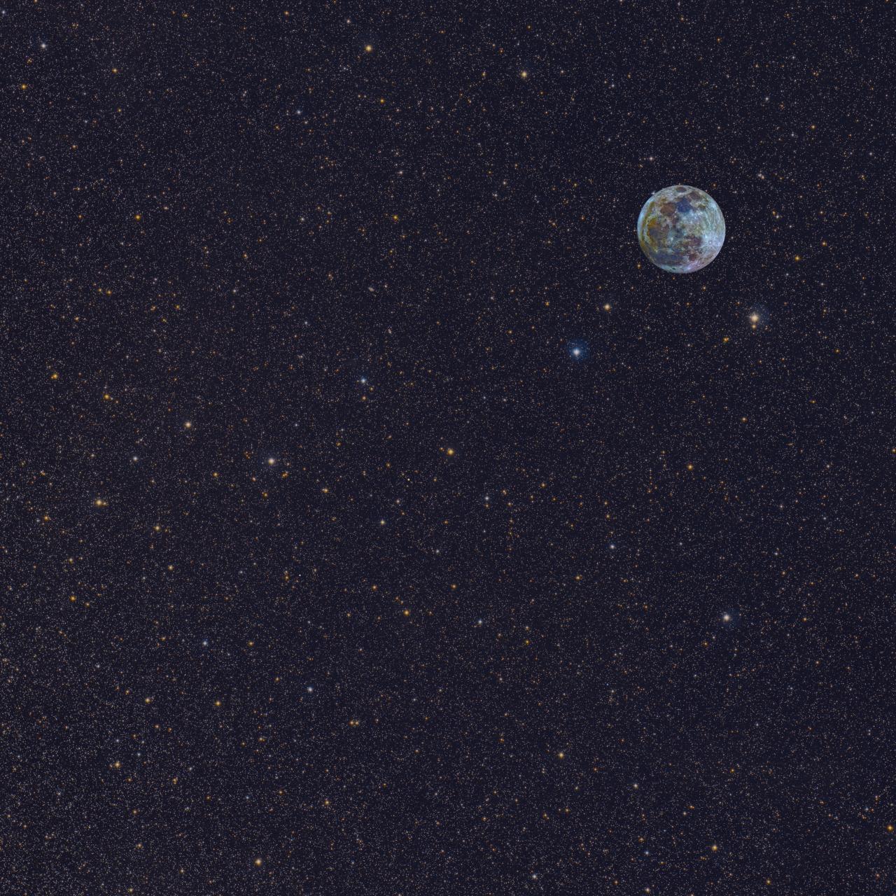 Kepler_campo_10000x10000LunayPlanetas