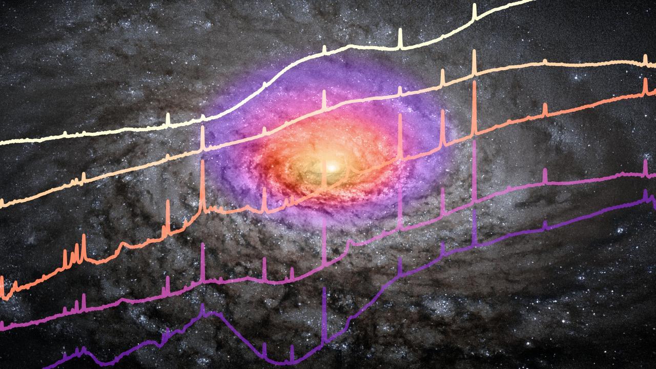 jwst_quasares_polvo