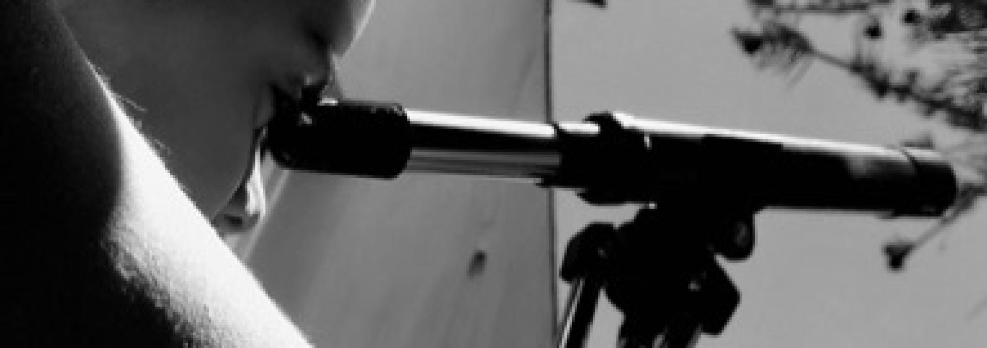 "Marte" de Ana Guacimara Hernández Martín