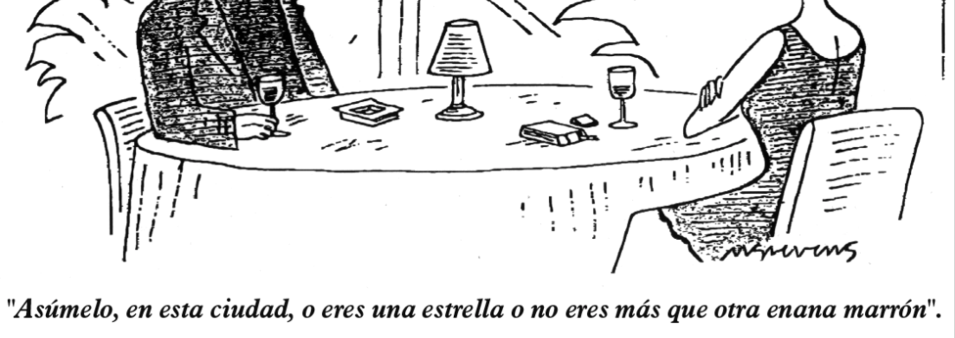 Viñeta Tarter