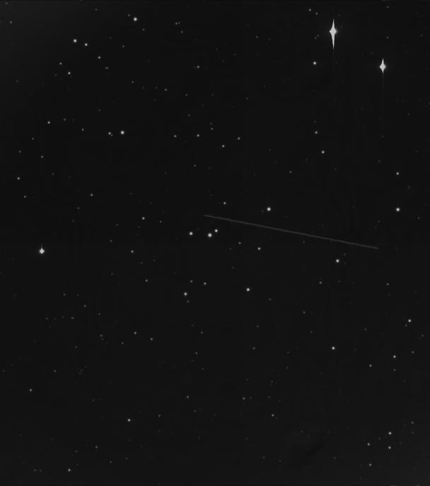 Asteroide 2012 DA14