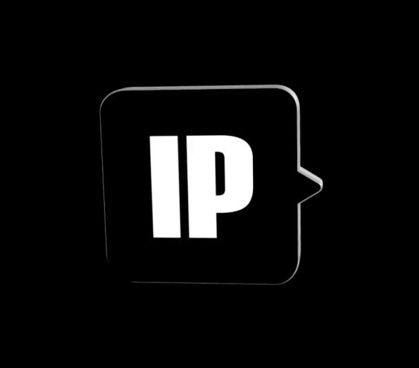 VIDEO "IP INVESTIGADOR PRINCIPAL"