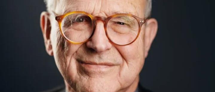 Rainer Weiss