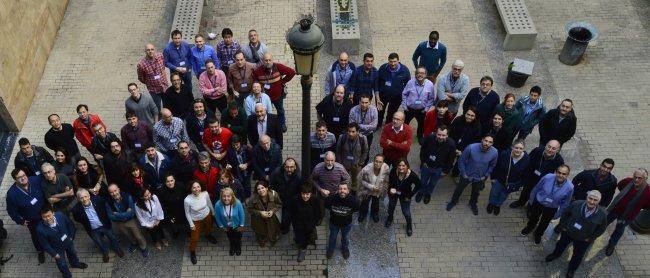 The present and future of research with the GTC