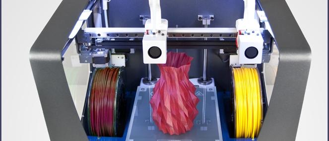 BCN3DSigma