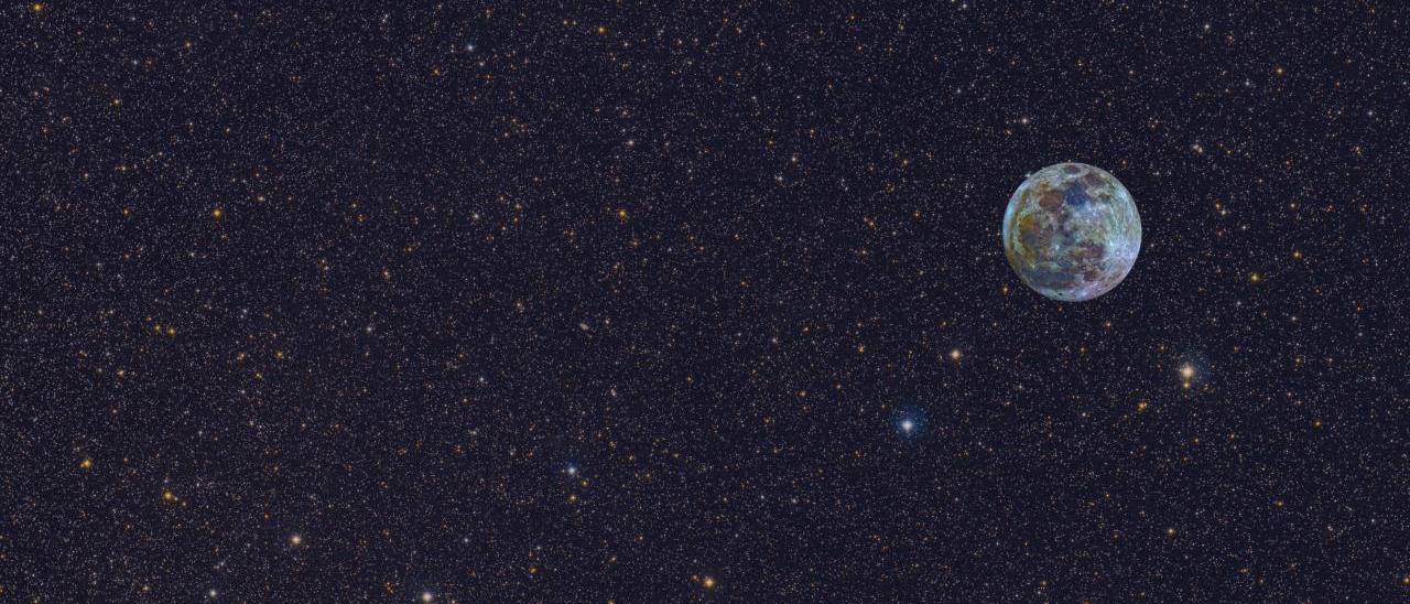 Kepler_campo_10000x10000LunayPlanetas