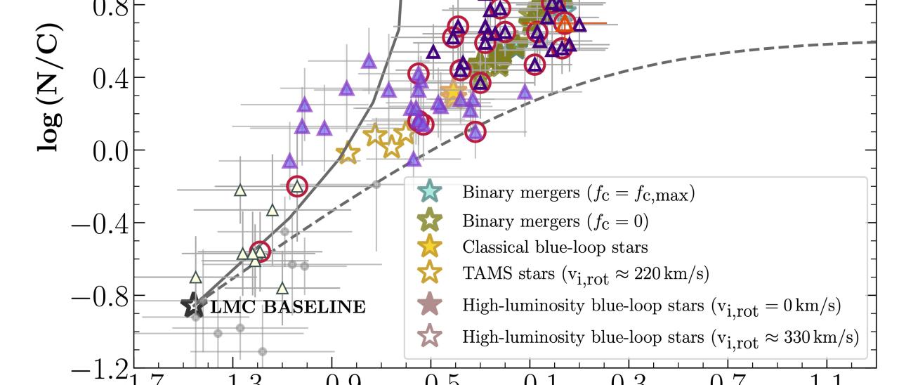 log_n_c_n_o_bsgs_ann_groups7