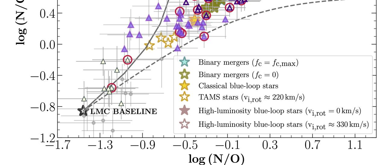 log_n_c_n_o_bsgs_ann_groups7