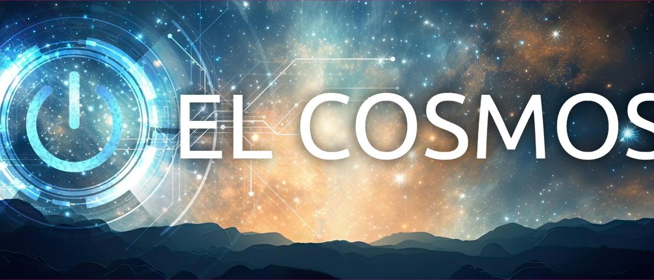 La Fundación CajaCanarias presenta una nueva edición del Foro Enciende el Cosmos 