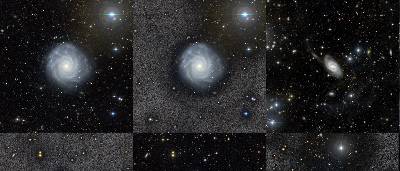 Milky Way-like galaxies observed and analysed by the BEARD project
