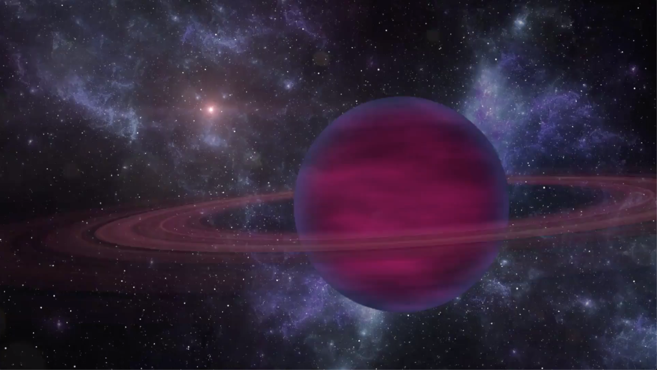 Formation and evolution of planets and brown dwarfs