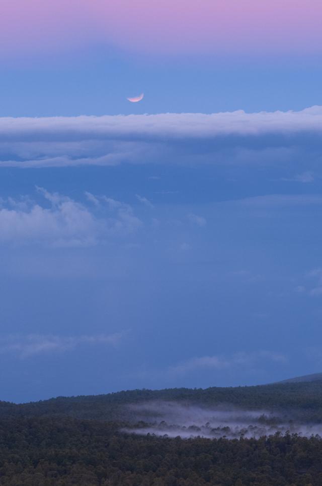 Eclipse de Luna del 15 de abril de 2014