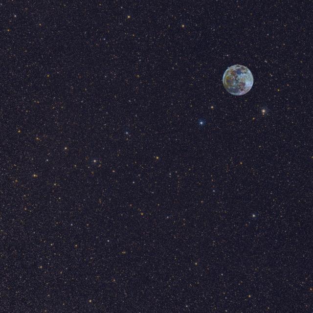 Kepler_campo_10000x10000LunayPlanetas