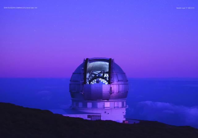 caledario 2020 portada