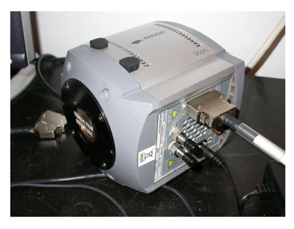 LISA visible range 34