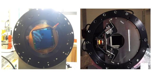 LISA visible range 33