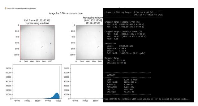 06 FLIPA results - 1