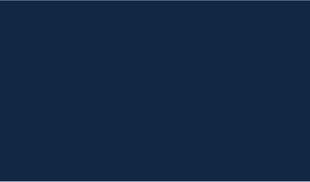 imagen_defecto_azul