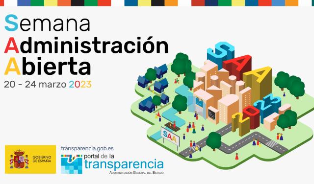 Semana Abierta