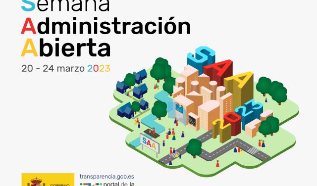 Semana Abierta