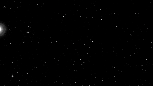 asteroide 1998 OR2 26/04/2020
