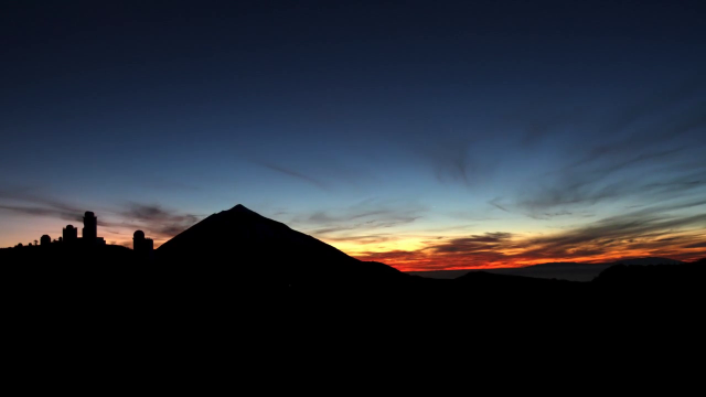 Cometa Pan-STARRS - Objetivos de 35mm y 85mm en DSRL
