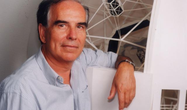 Francisco Sánchez
