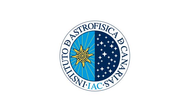 IAC Logo
