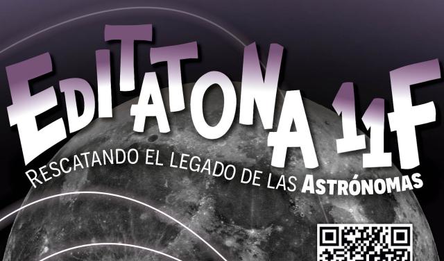 Editatona 11F