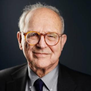 Rainer Weiss Rainer Weiss