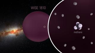 wise_methane wise_methane