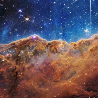 El Museo de la Ciencia y el Cosmos acoge el ciclo de charlas “Del cielo a la tesis” para acercar la astrofísica a la ciudadanía
