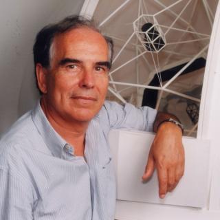 Francisco Sánchez
