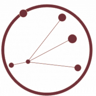 HC2NP congress logo.