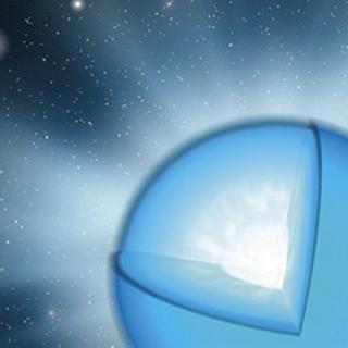 Physical properties and evolution of massive stars Physical properties and evolution of massive stars