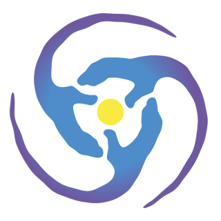 ExGal-Twin logo