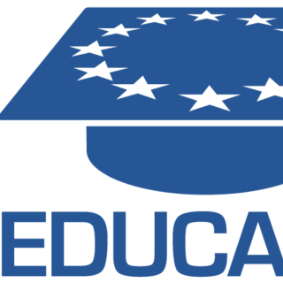 EDUCADO Logo