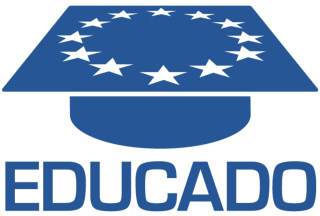 EDUCADO Logo