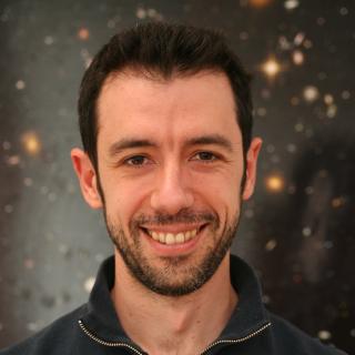 Davide Massari Davide Massari