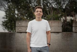 PROF. FRANCESCO LA BARBERA PROF. FRANCESCO LA BARBERA