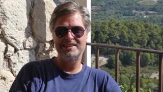 Dr. Joachim Puls Dr. Joachim Puls
