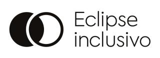 Eclipse Inclusivo