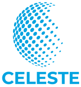 CELESTE 