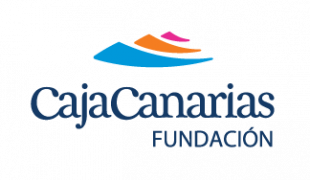 Fundación Bancaria CajaCanarias