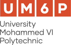 Mohammed VI Polytechnic University (UM6P)