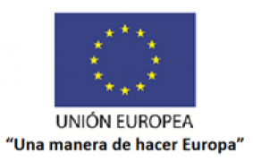 EU_Una manera de hacer Europa (subv. Incubadora)